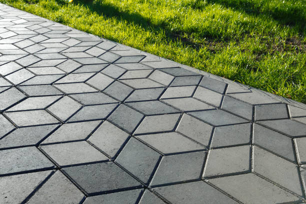 Best Concrete Driveway Paving in Woodlyn, PA