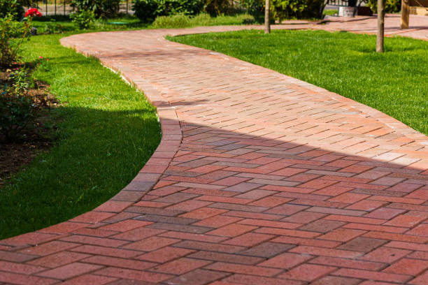 Best Commercial Driveway Paving in Woodlyn, PA